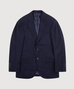Product Title Pelikamo Swiss Made Menswear