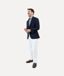Product Title Pelikamo Swiss Made Menswear