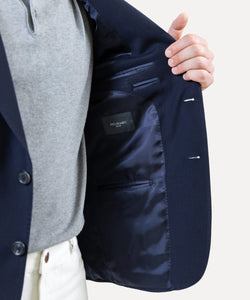Product Title Pelikamo Swiss Made Menswear