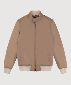 Product Title Beige / 44 Pelikamo Swiss Made Menswear