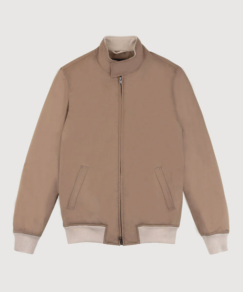 Product Title Pelikamo Swiss Made Menswear