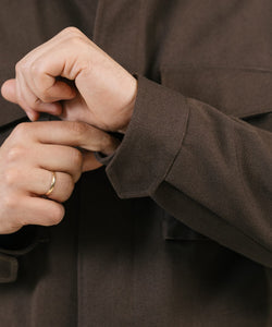 Product Title Pelikamo Swiss Made Menswear