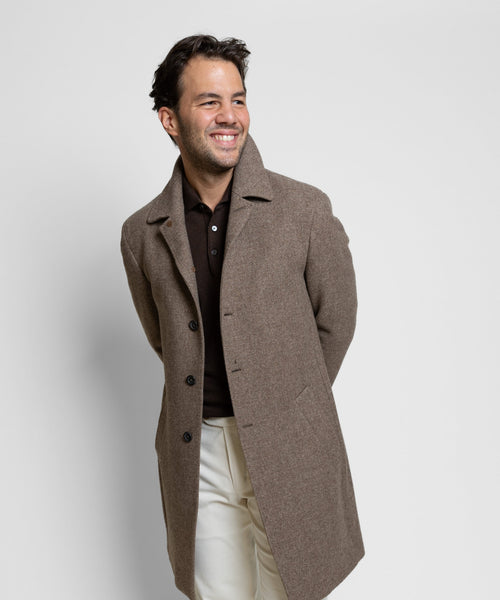 Shop Outerwear