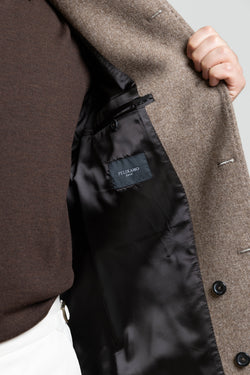 Product Title Pelikamo Swiss Made Menswear