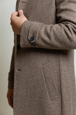 Product Title Pelikamo Swiss Made Menswear