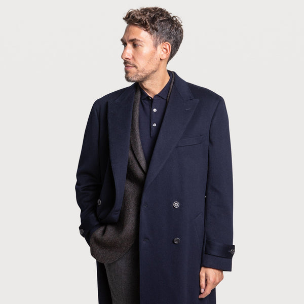 Product Title Pelikamo Swiss Made Menswear