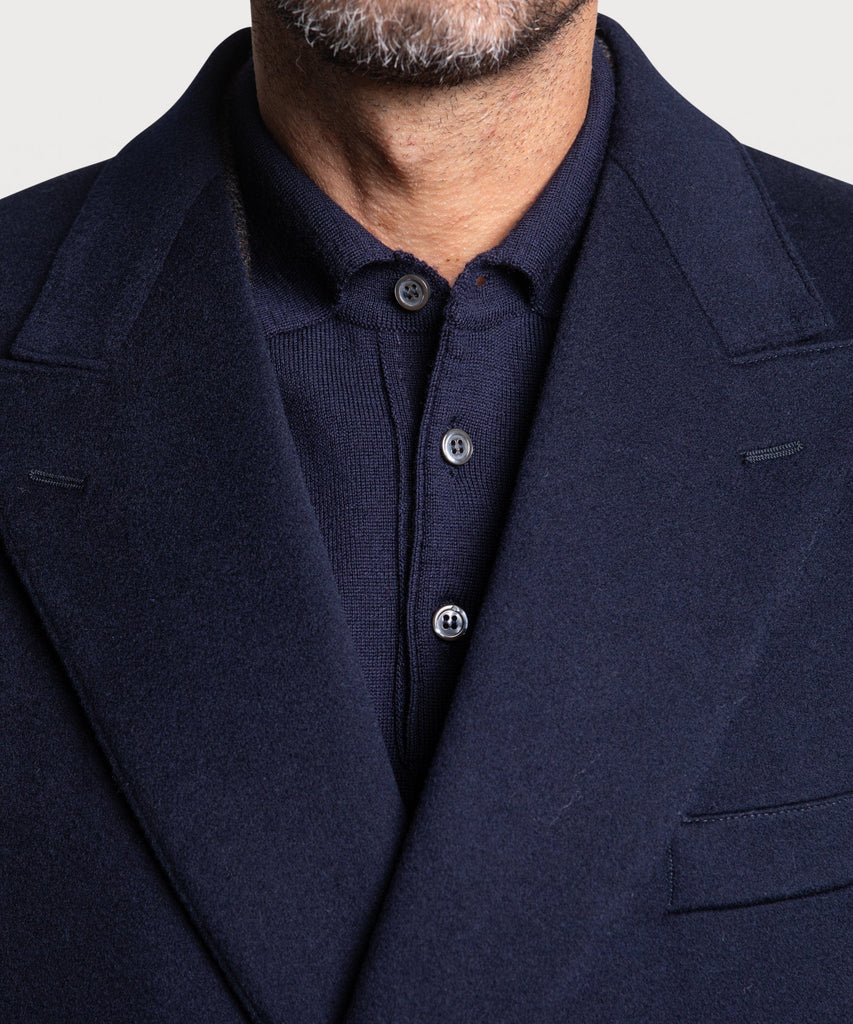 Product Title Pelikamo Swiss Made Menswear