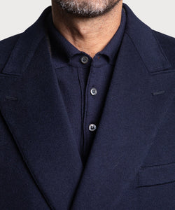 Product Title Pelikamo Swiss Made Menswear