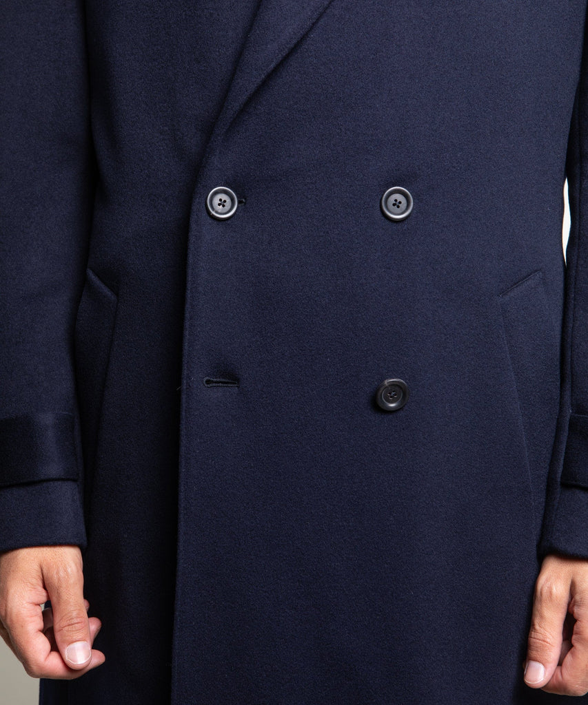 Product Title Pelikamo Swiss Made Menswear