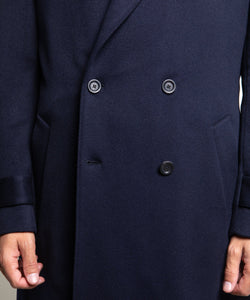 Product Title Pelikamo Swiss Made Menswear