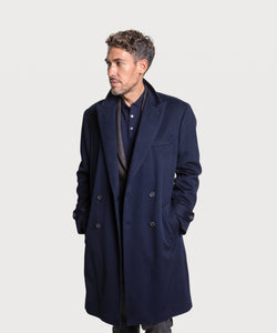 Product Title Pelikamo Swiss Made Menswear