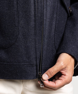 Product Title Pelikamo Swiss Made Menswear