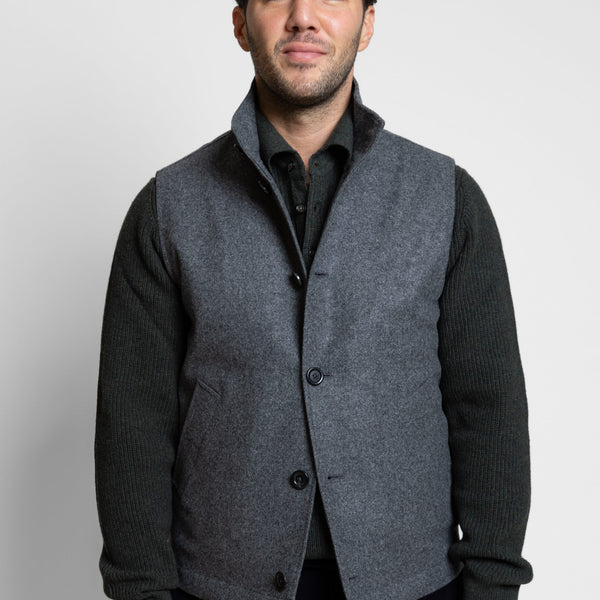 Product Title Pelikamo Swiss Made Menswear