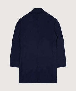 Product Title Pelikamo Swiss Made Menswear