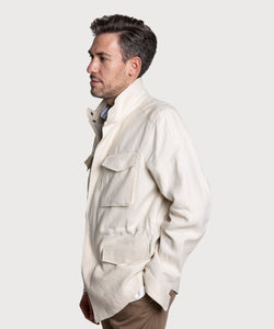 Product Title Pelikamo Swiss Made Menswear