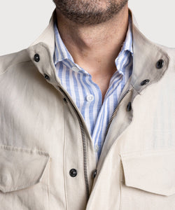 Product Title Pelikamo Swiss Made Menswear