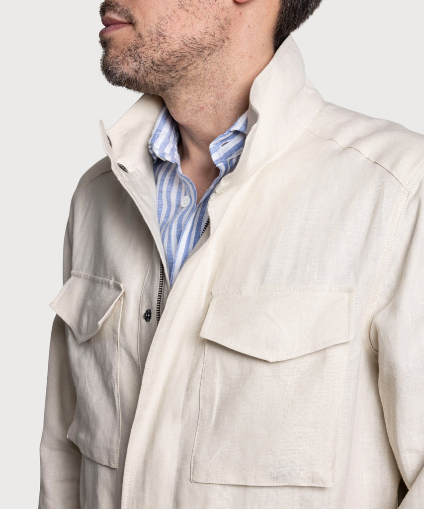 Product Title Pelikamo Swiss Made Menswear