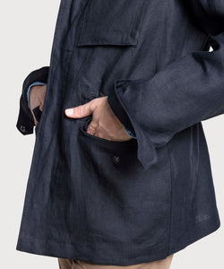 Product Title Pelikamo Swiss Made Menswear