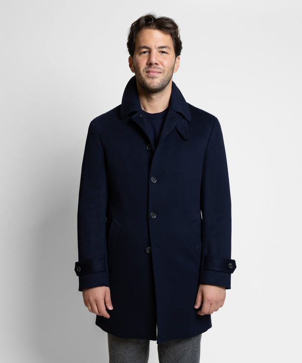 Shop Bestsellers