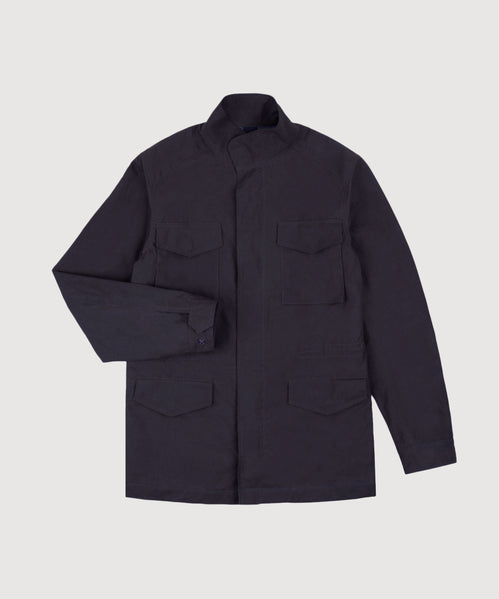 Product Title Olive / 44 Pelikamo Swiss Made Menswear