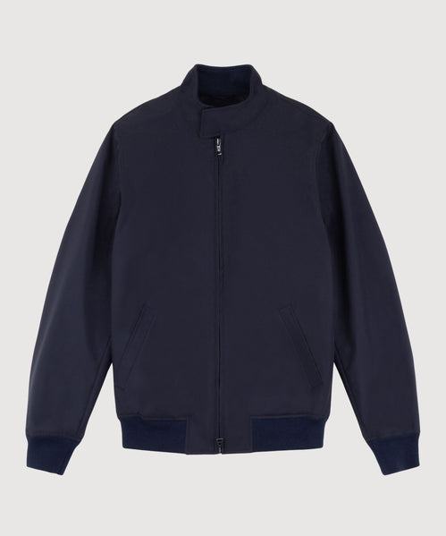 Product Title Pelikamo Swiss Made Menswear