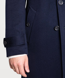 Product Title Pelikamo Swiss Made Menswear