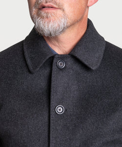 Product Title Pelikamo Swiss Made Menswear