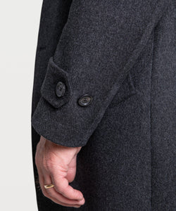 Product Title Pelikamo Swiss Made Menswear