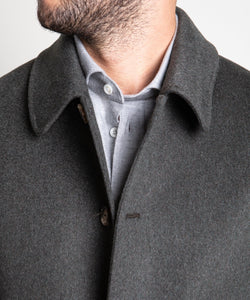 Product Title Pelikamo Swiss Made Menswear