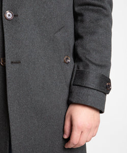 Product Title Pelikamo Swiss Made Menswear