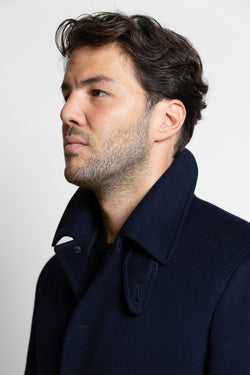 Product Title Pelikamo Swiss Made Menswear