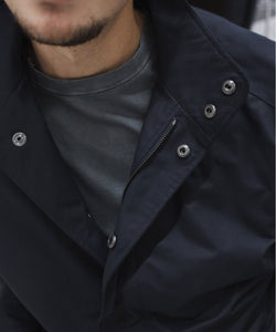 Product Title Pelikamo Swiss Made Menswear