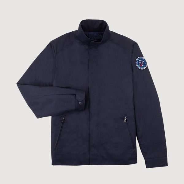 Product Title Pelikamo Swiss Made Menswear