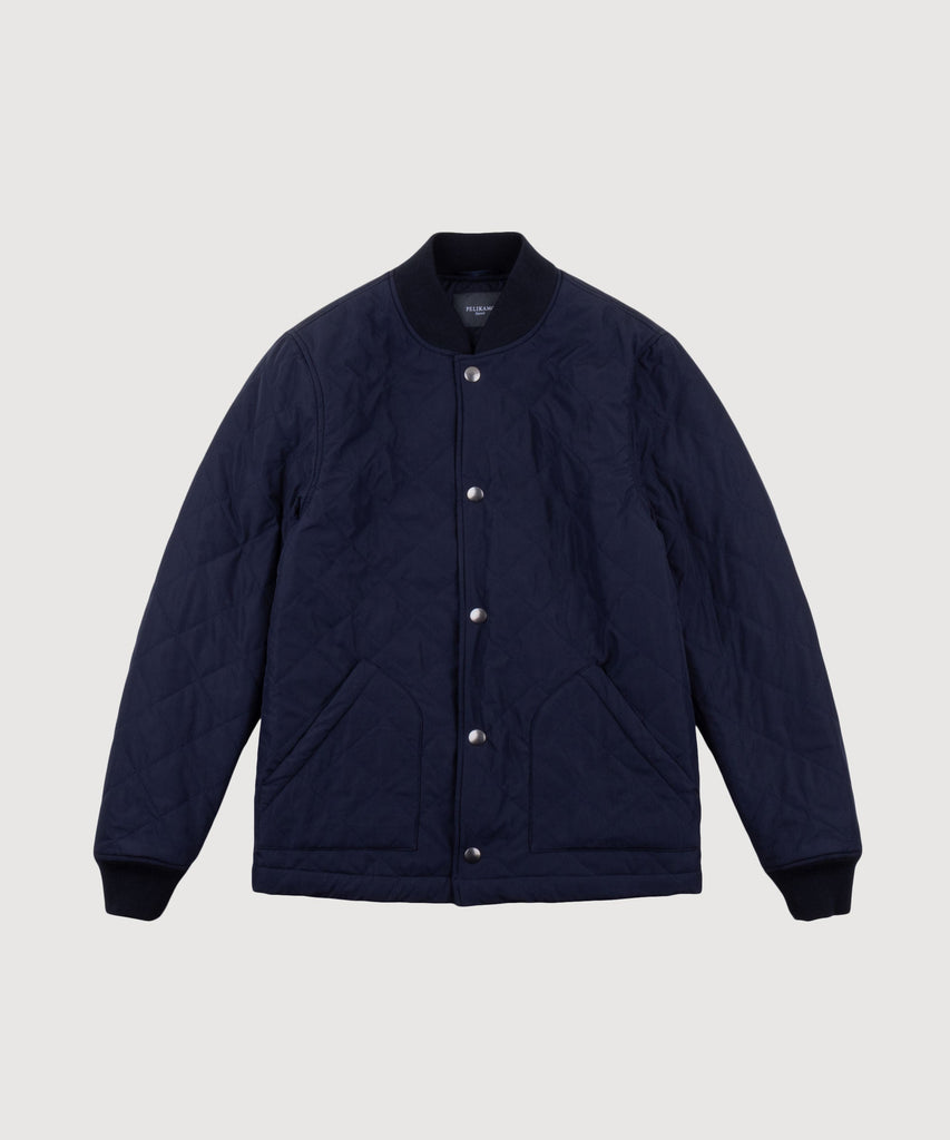 Product Title Pelikamo Swiss Made Menswear