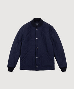 Product Title Pelikamo Swiss Made Menswear