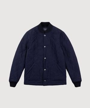 Product Title Pelikamo Swiss Made Menswear