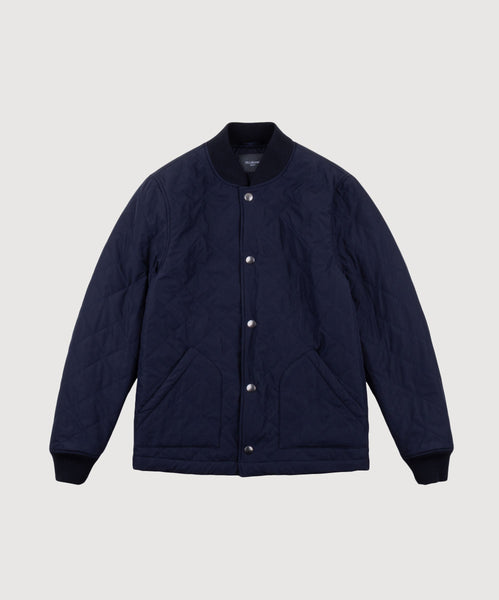 Product Title Pelikamo Swiss Made Menswear