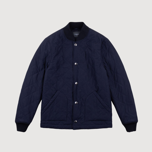 Product Title Pelikamo Swiss Made Menswear