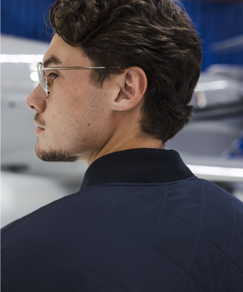 Product Title Pelikamo Swiss Made Menswear