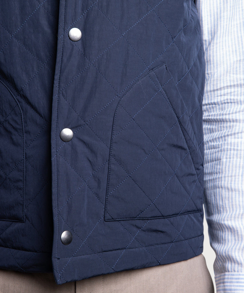 Product Title Pelikamo Swiss Made Menswear