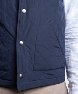 Product Title Pelikamo Swiss Made Menswear