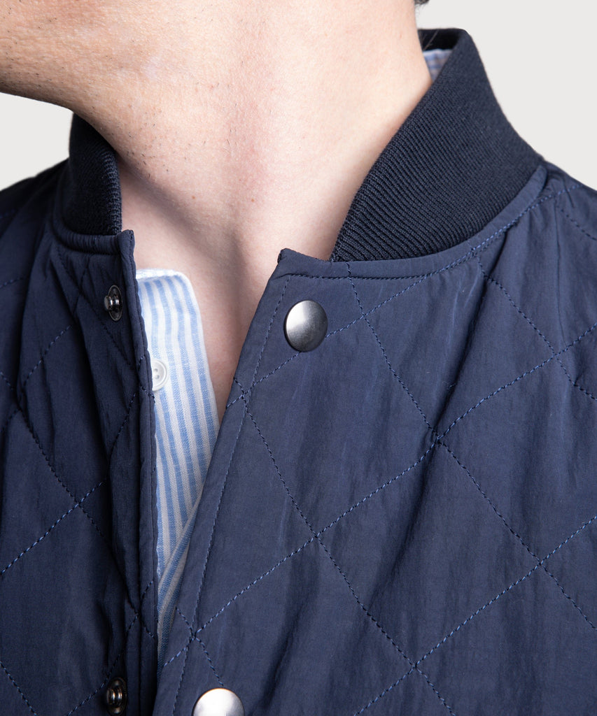 Product Title Pelikamo Swiss Made Menswear