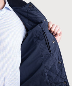 Product Title Pelikamo Swiss Made Menswear