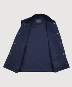 Product Title Pelikamo Swiss Made Menswear