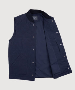 Product Title Pelikamo Swiss Made Menswear