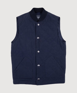 Product Title Pelikamo Swiss Made Menswear