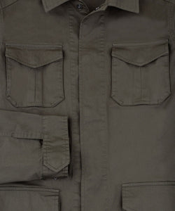 Product Title Pelikamo Swiss Made Menswear