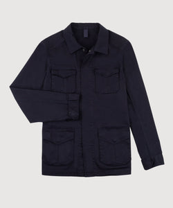 Product Title Pelikamo Swiss Made Menswear