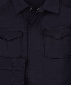 Product Title Pelikamo Swiss Made Menswear