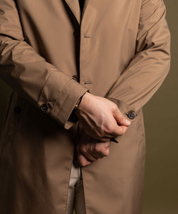 Product Title Pelikamo Swiss Made Menswear